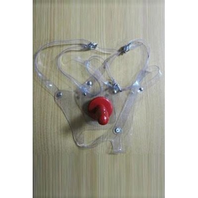 item11975