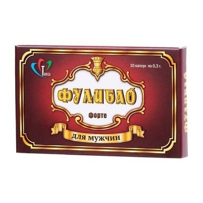 изображение_2026-07-29_135204236